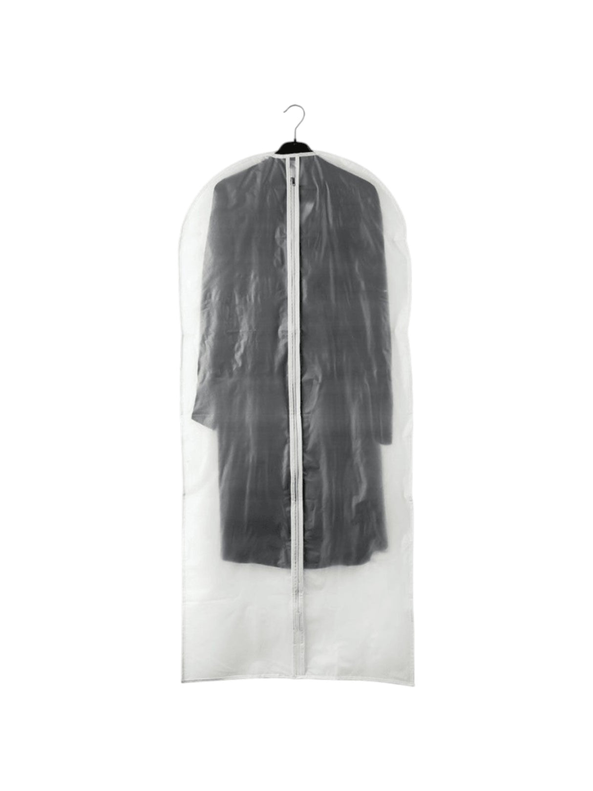 Image for Garment Cover