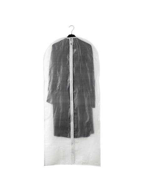 Image for Garment Cover