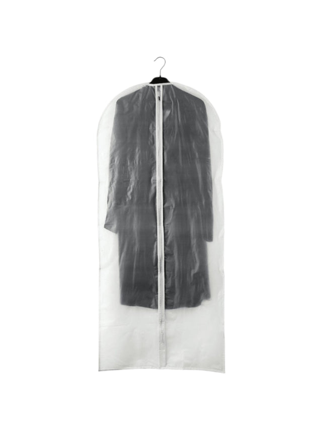 Image for Garment Cover