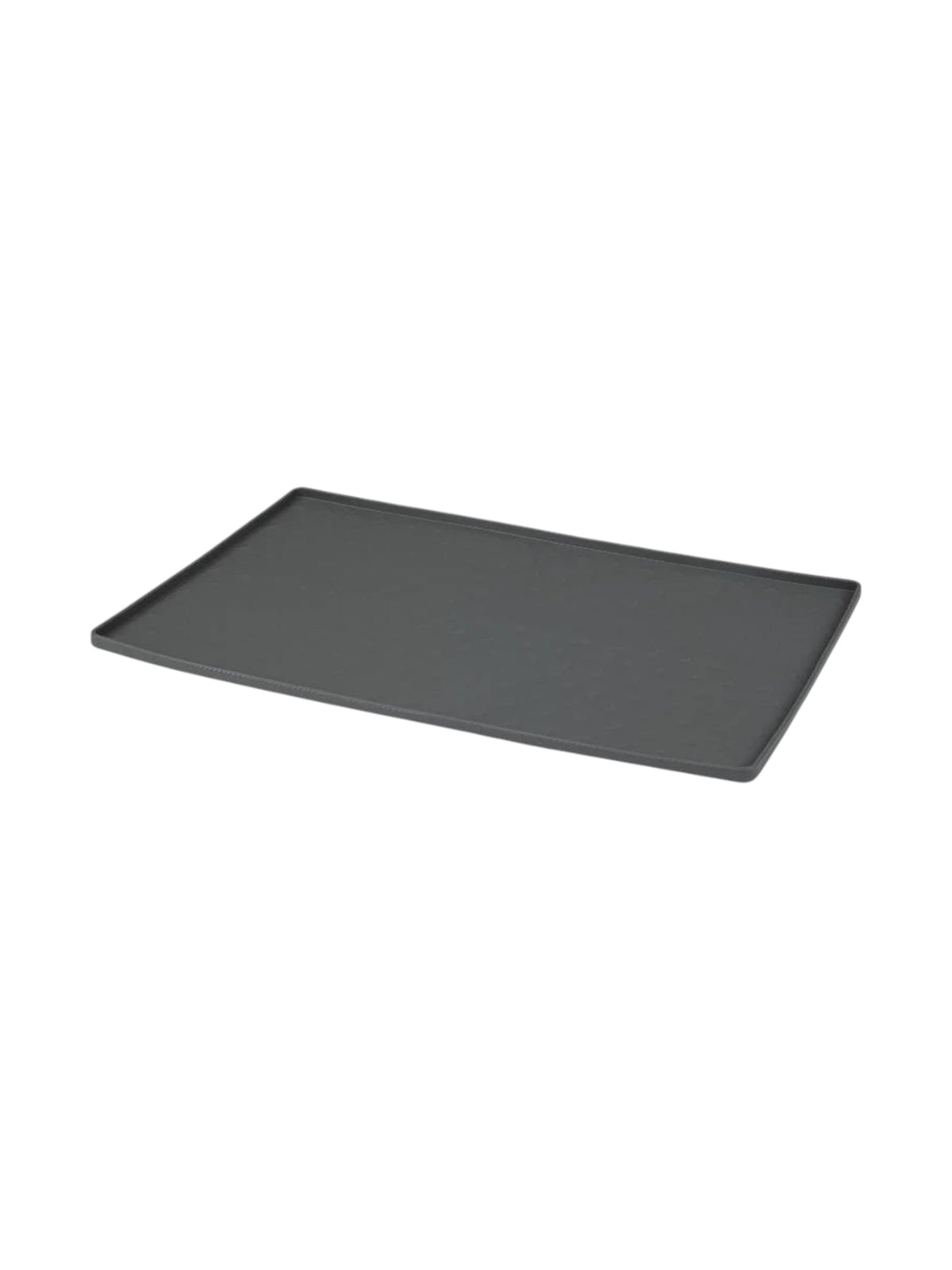 Image for Feeding Bowl Mat