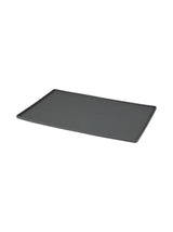 Image for Feeding Bowl Mat