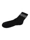 Men Accessories