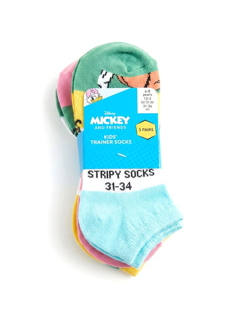 Image for Kids Boy's Knitted Set 3Pieces,Multi