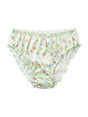 Image for Women's Printed Slilp,Mint