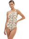 Swimwear