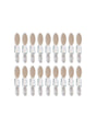 Image for Clothes Pegs