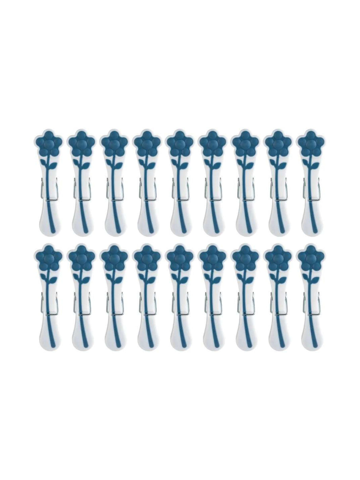 Image for Clothes Pegs