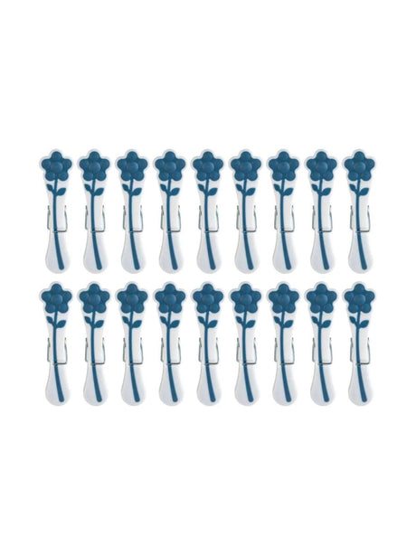 Image for Clothes Pegs