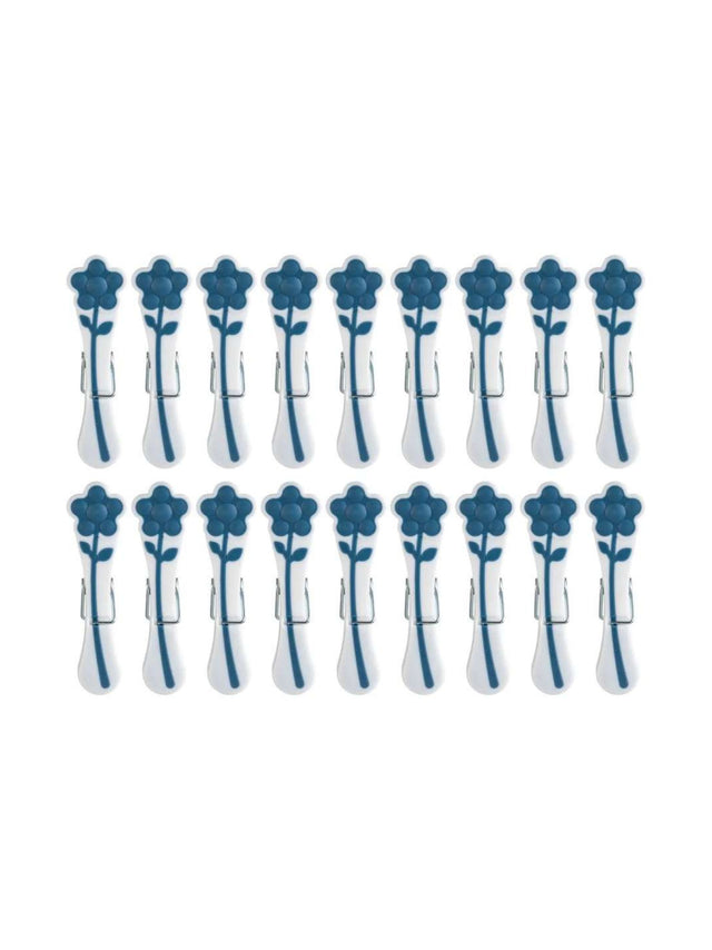 Image for Clothes Pegs