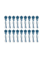 Image for Clothes Pegs