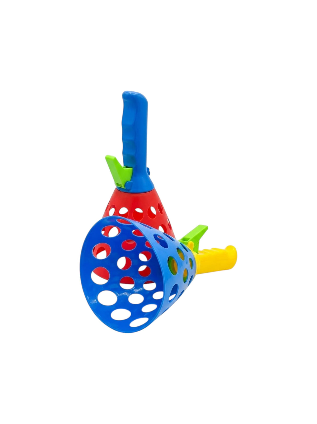 Image for Catch Ball Game