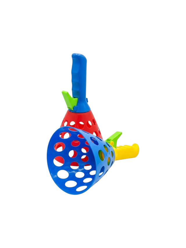 Image for Catch Ball Game