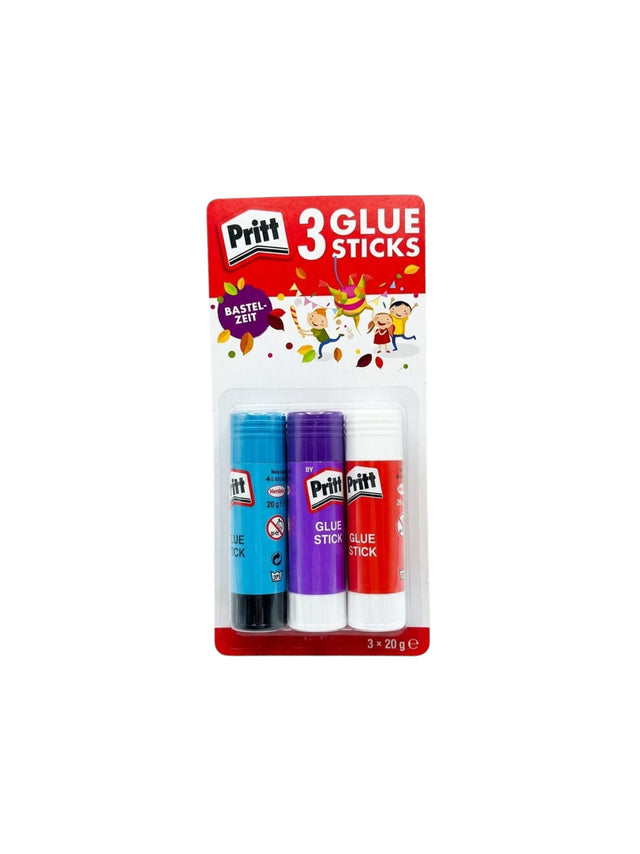 Image for Stick Glue Stick