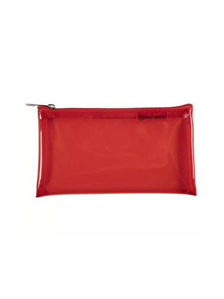 Image for Pencil Case