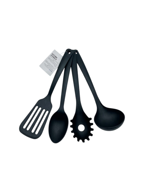 Image for Kitchen Utensil Set