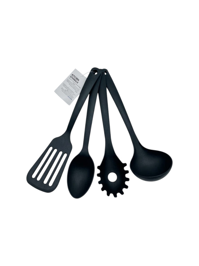 Image for Kitchen Utensil Set