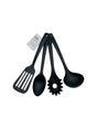 Image for Kitchen Utensil Set