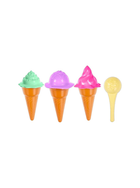 Image for Ice Cream Cones