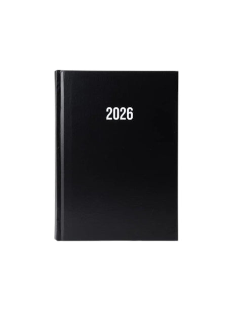 Image for Diary-Calendar
