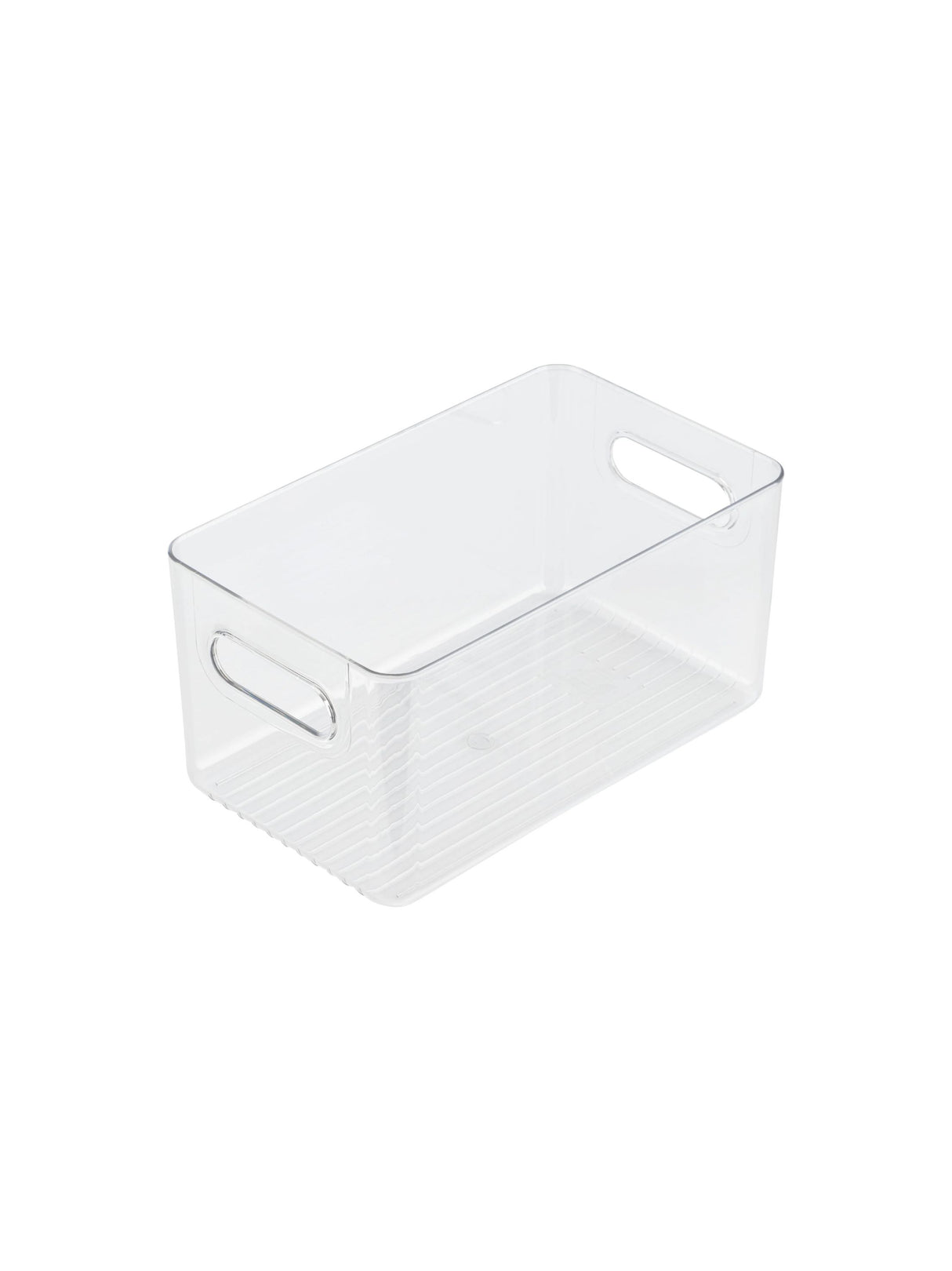 Image for Kitchen Organizer (With Handles)