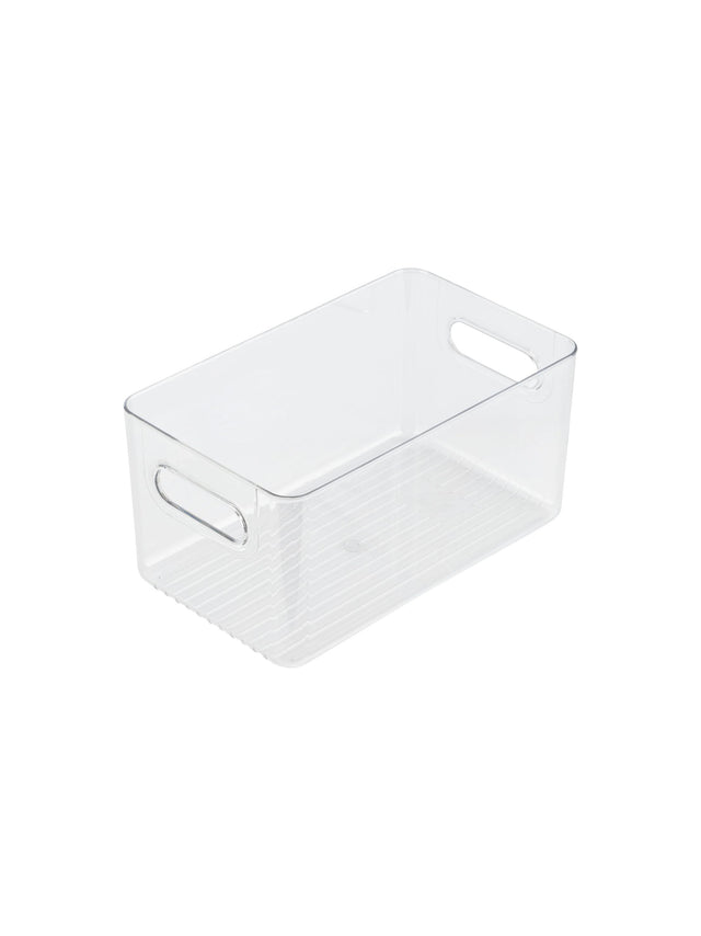 Image for Kitchen Organizer (With Handles)