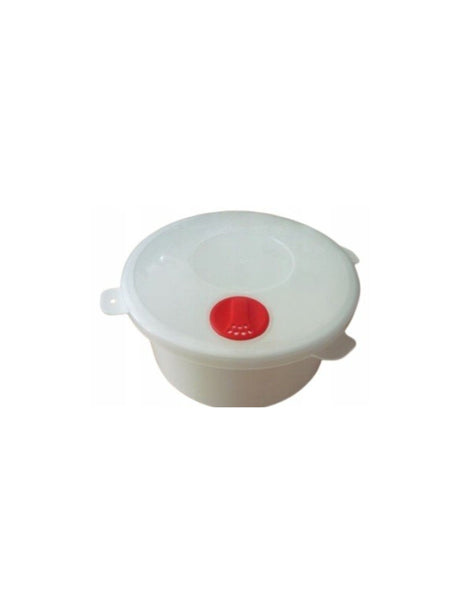 Image for Microwave Food Container