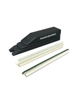 Image for Cleaning Set
