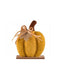 Decoration