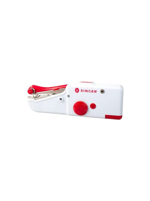 Image for Handheld Mending Machine