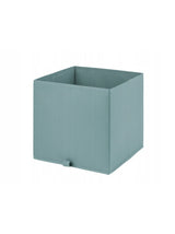 Image for Storage Box