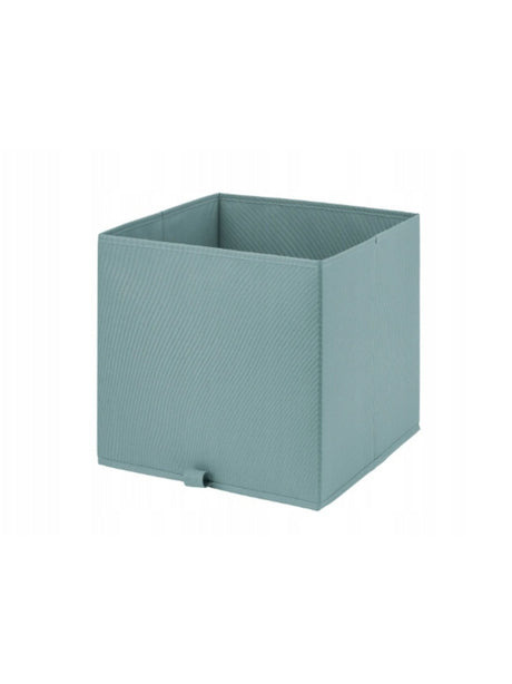 Image for Storage Box