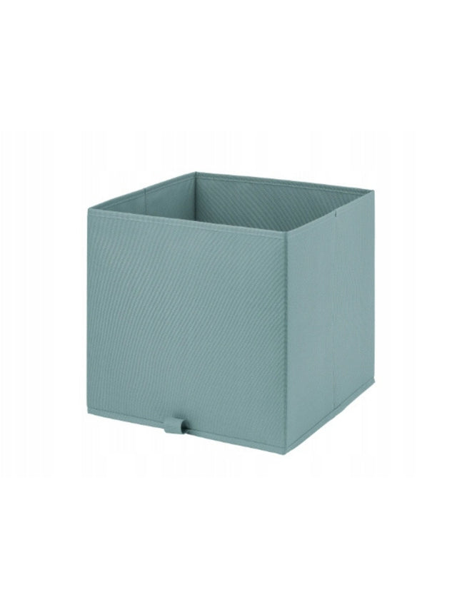 Image for Storage Box