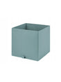 Image for Storage Box