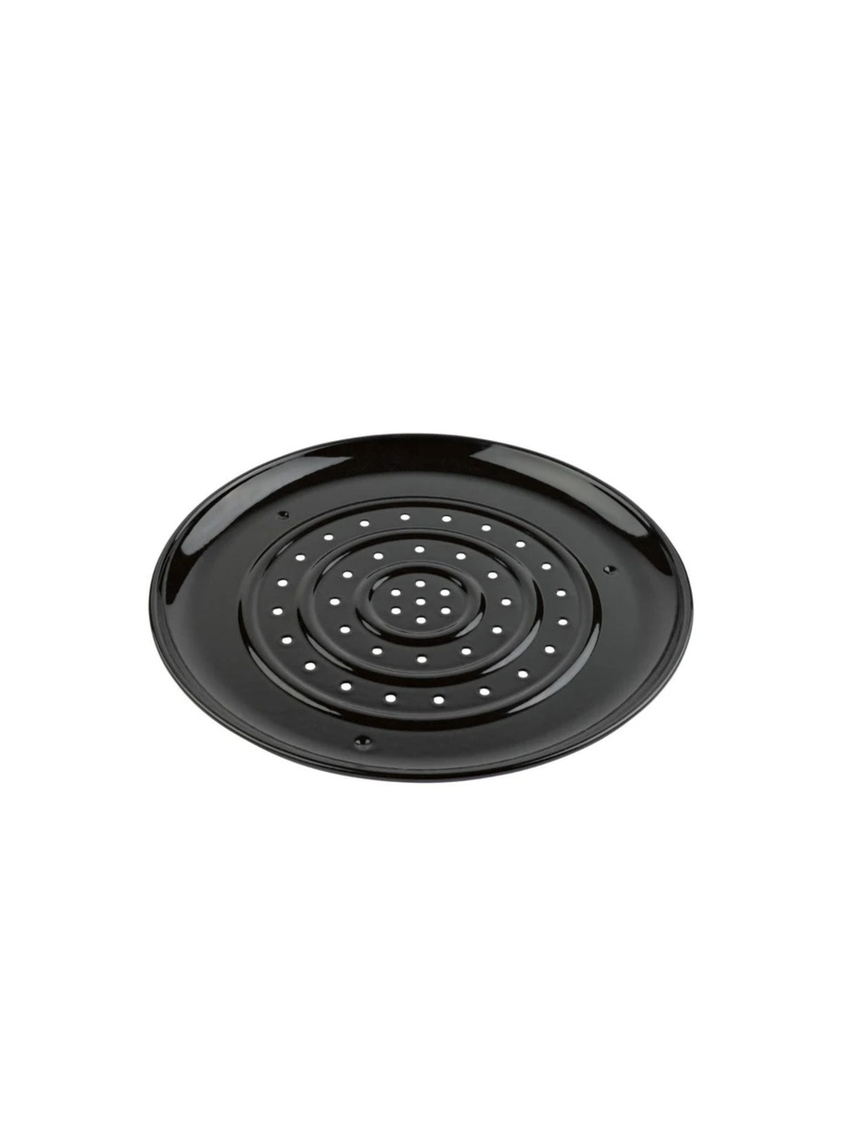 Image for Barbecue Tray