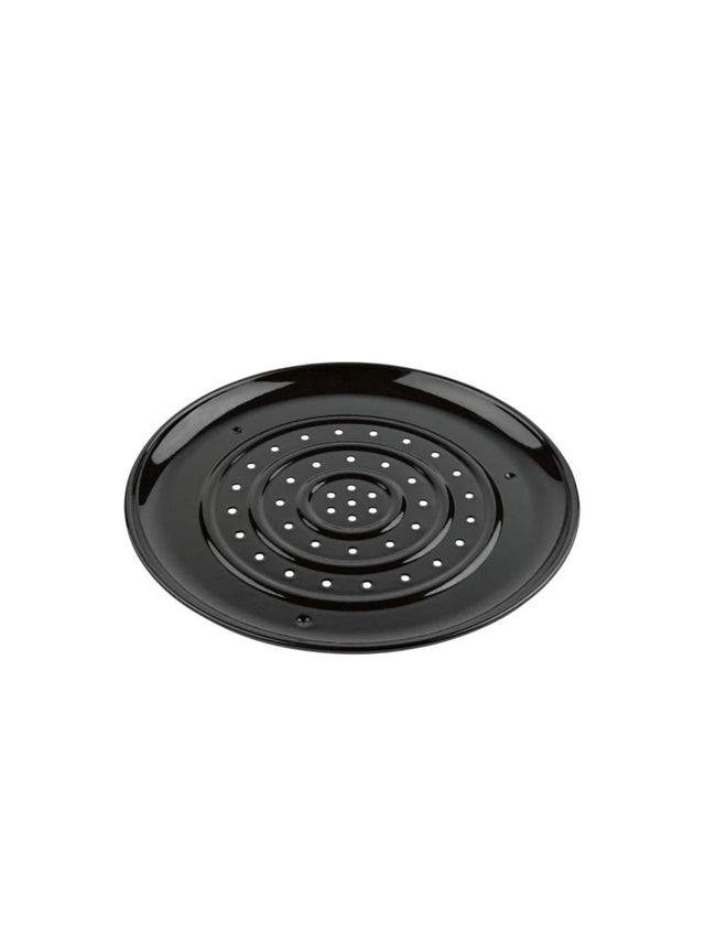 Image for Barbecue Tray