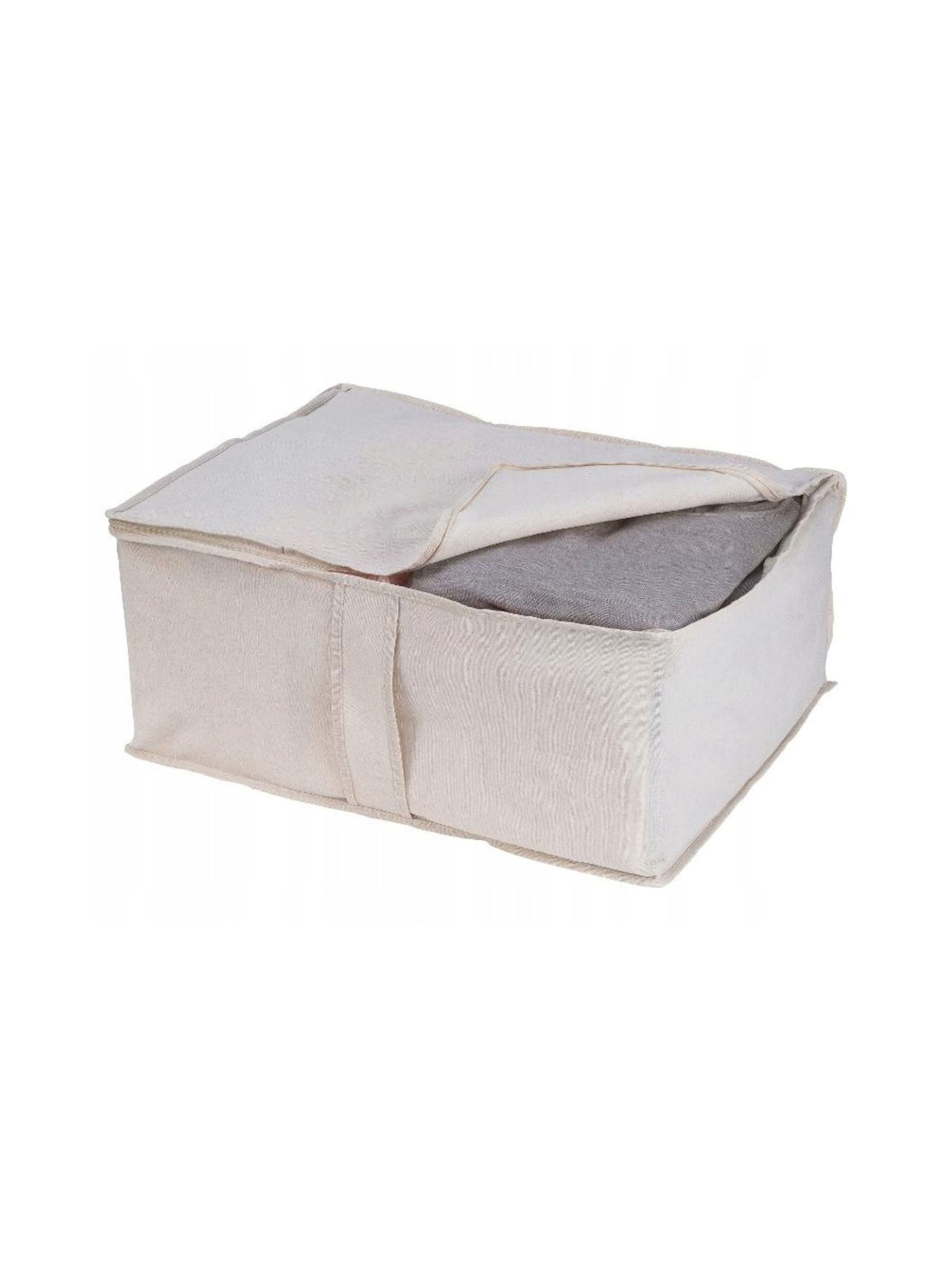 Image for Thick Cotton Cover