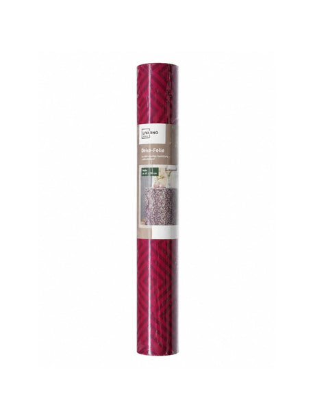 Image for Decorative Film