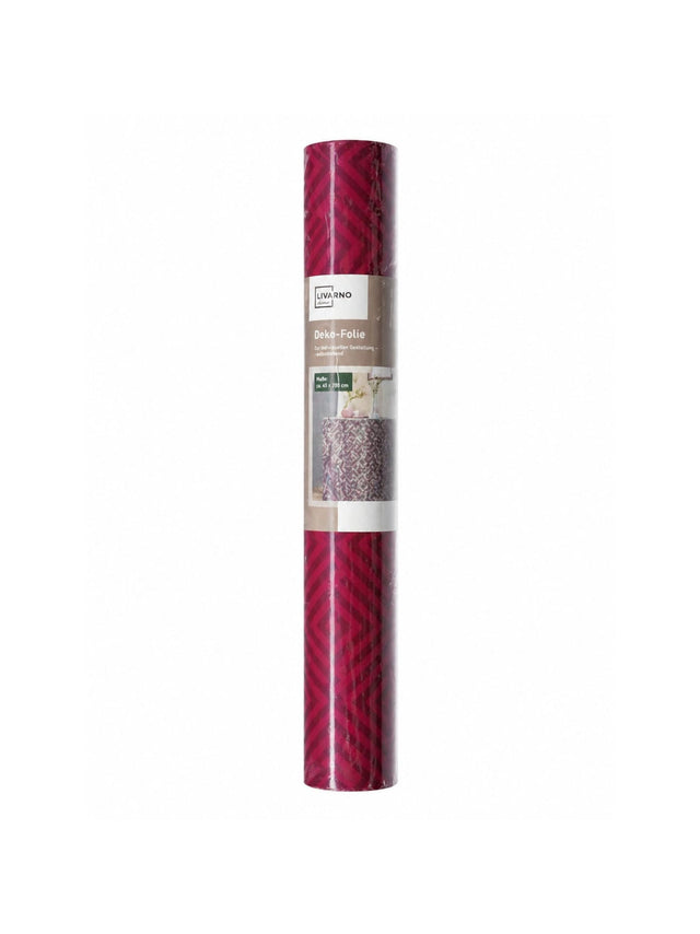 Image for Decorative Film