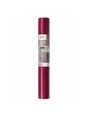 Image for Decorative Film