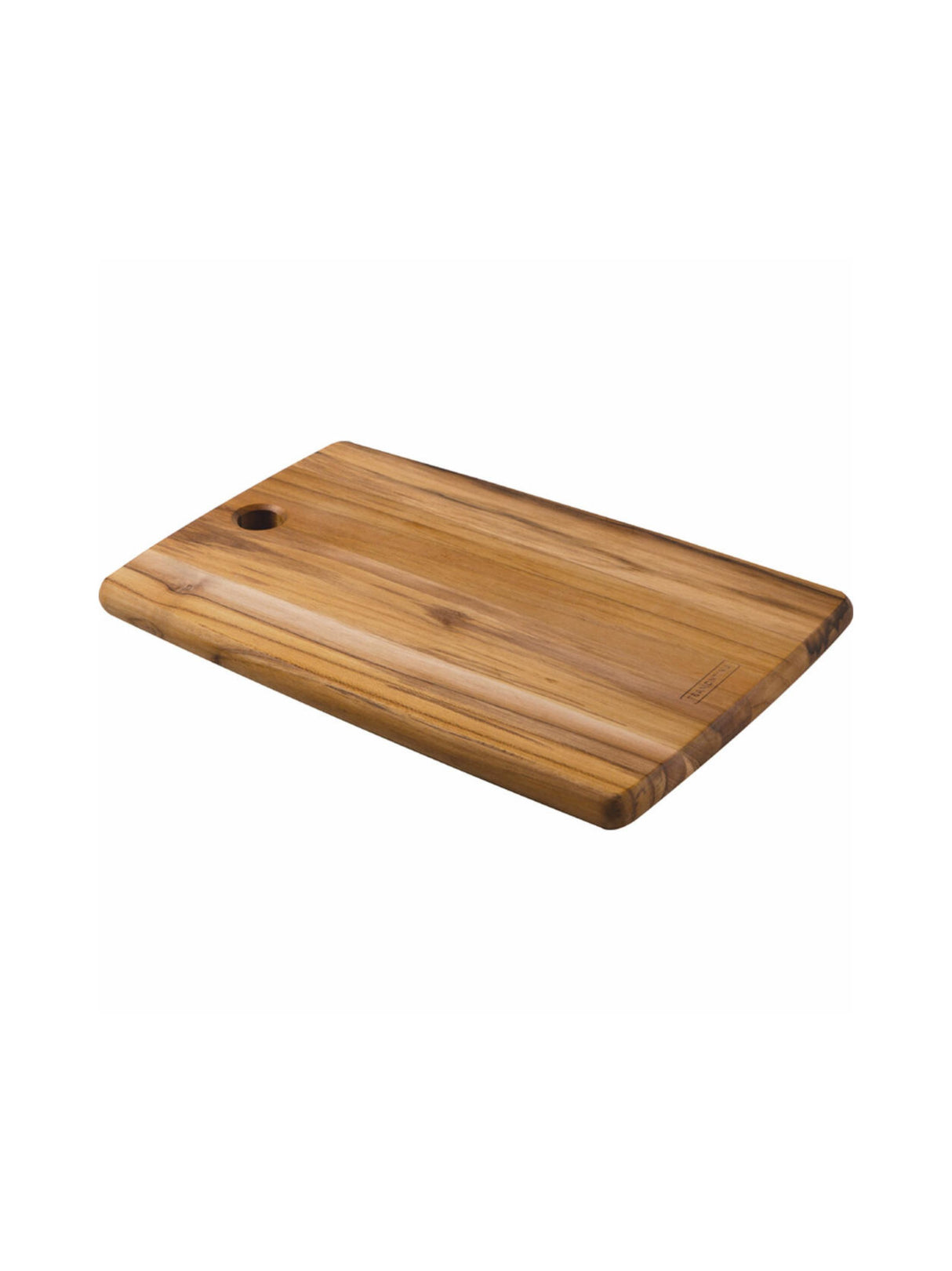 Image for Cutting Board