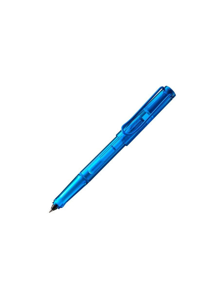 Image for Cartridge Rollerball