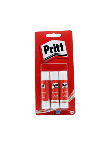 Image for Pritt Glue Stick