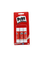 Image for Pritt Glue Stick