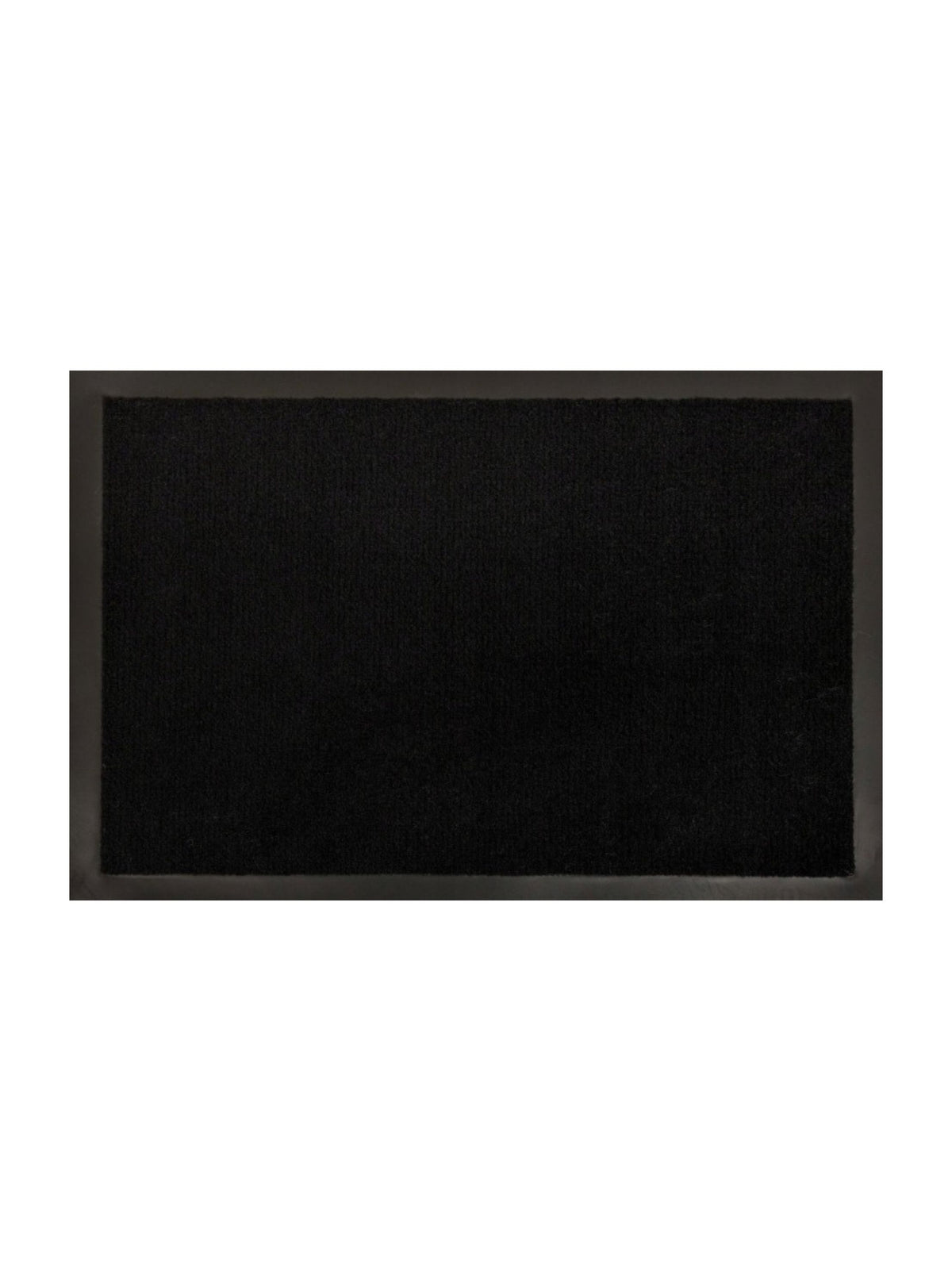 Image for Dust-Trapping Mat