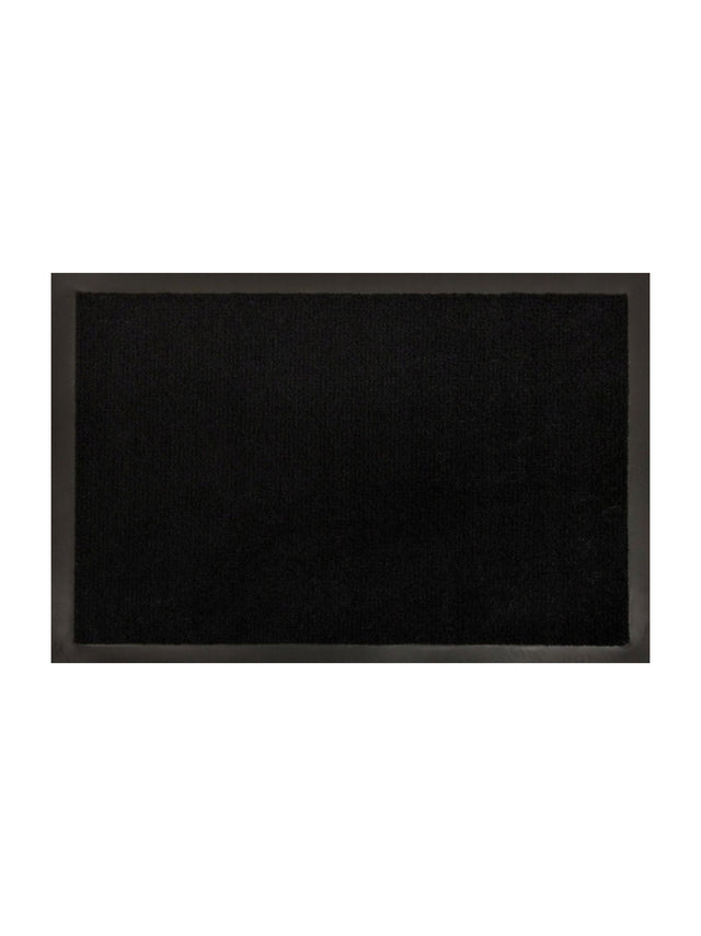 Image for Dust-Trapping Mat