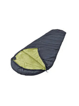 Image for Sleeping Bag