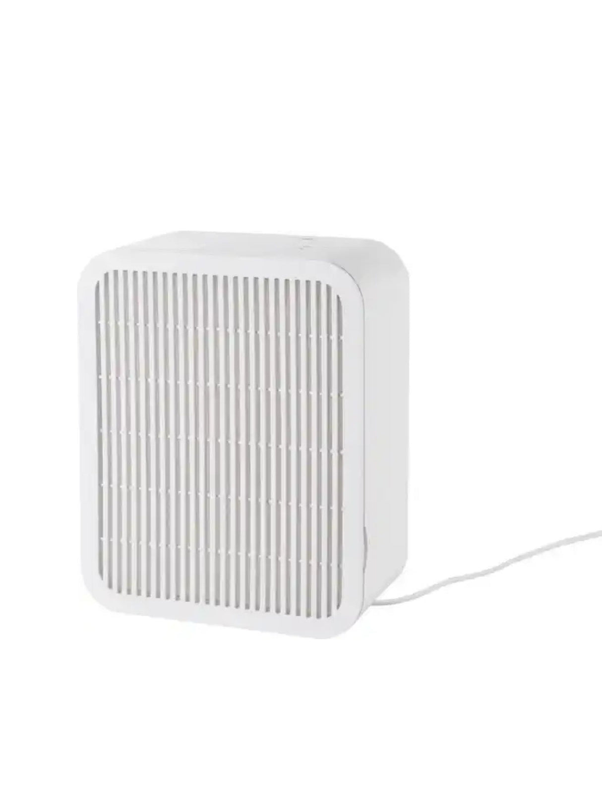 Image for Air Purifier �Solk 19�