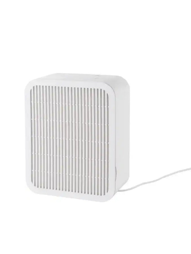 Image for Air Purifier �Solk 19�