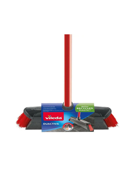 Image for Duactiva Classic Brush