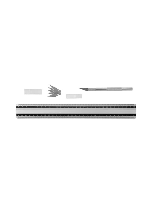Image for Cutting Tool Set
